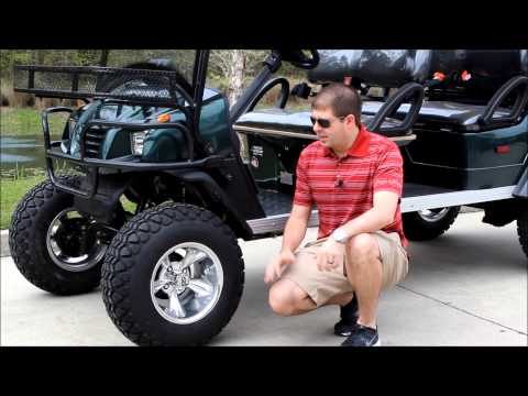 how to see wheels on your vehicle