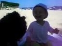Amaury