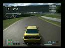 GTPT BMW M Cup Corrida 5 . . GTPT BMW M Cup Corrida 5 . .