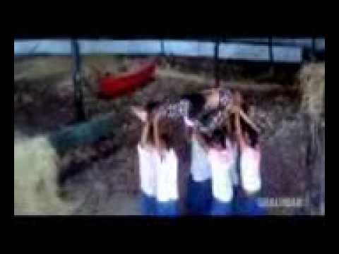 YEVADITE MAMYTHKAN.avi