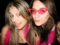 gatinhas! :*