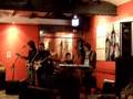 TaMeSiS-HoTeL CaLiFoRniA