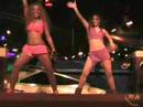Toda Boa Brasilbodyheat, Baja www.brasilbodyheat.nl Toda Boa Brasilbodyheat, Baja www.brasilbodyheat.nl