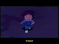 digimon movie 3   digimon hurricane touchdown!   part 7