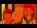 digimon movie 3   digimon hurricane touchdown!   part 7