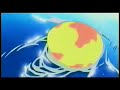digimon movie 3   digimon hurricane touchdown!   part 7