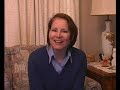 Fibonacci Killer Testimonials