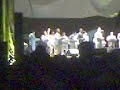 sonora-santanera-la-boa-1-.html