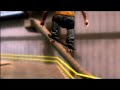 Tony Hawk\ Tony Hawk\