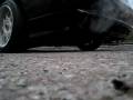 calibra c20xe Sound