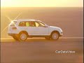 Icon for Post #New 2008 VW Touareg 2 – VW Baja Race