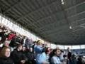 coventry vs millwall