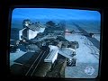 Train wrecks 4