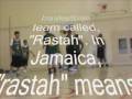 Team Rastah