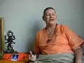 Deeksha or Shaktipat