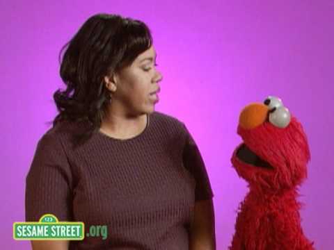 Chandra Wilson