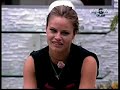 P�s show do Paulo Ricardo - pt 01