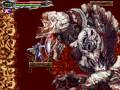 videos de Castlevania: Dawn of Sorrow - Menace and Best Ending
