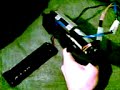3-round burst demonstration SW-computer 3-round burst demonstration SW-computer