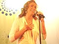 natalia showcase-everything and more (16-05-07)