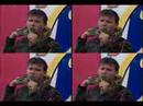 TROUBLE CON SERPIENTE -DAVID WEBER TROUBLE CON SERPIENTE -DAVID WEBER