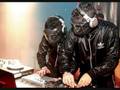 CYBERPUNKERS- IL MIGLIOR PEZZO!!