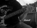 videos de Mr bungle, secret song, guitar cover