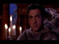 autre passage m�morable du film sexes faibles o� val�rie lemercier siffle (et plus encore) devant la maquette du tgv en action.....