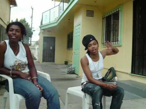 shadybaybee81 - JUST A LITTLE BORED AT A BBQ IN THE HOOD, EAST OAKLAND, CA. 2010 2012 add the myspace music page if u like hip hop/ rap http://www.myspace.com/inversepoets F...