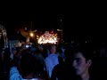 Q-Base 2008 Frontliner ( opening, te gruwelijke hardstyle ) HQ Q-Base 2008 Frontliner ( opening, te gruwelijke hardstyle ) HQ