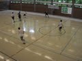SC Persia Hamburg Futsal Liga 06 sep 08 SC Persia Hamburg Futsal Liga 06 sep 08