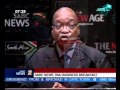 SABC / New Age Presidential Breakfast1