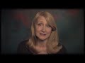 Patricia Clarkson video 3