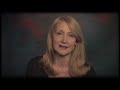 Patricia Clarkson: Returning to the Gulf