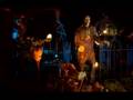 ScareFX Yard Haunt 2006