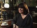 Elaine C Smith - Artists for Independence (SNP)