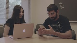 Voice Recognition Software Finally Beats Humans at Typing, Study Finds