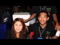 Click to View : เลี้ยงรุ่นฉลักฉลาม 342 ปี 56