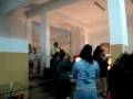 videos de Igreja Templo da Benção 062 xvid