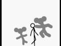 videos de Stickman vs Koala