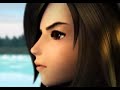 Final Fantasy IX - You\
