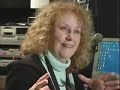 the latest in the radio video vlog series by roger lamay - general manager of wxpn.  this time join roger as he discusses the philly local concert in celebration of the 40th anniversary of the beatles legendary album sgt. peppers lonely heart club band.  local artists performed original music and then they played the songs from the album.  preformers included fooling april, matt duke, blue sinatra, jim boggia, andrew lipke, mutlu, bebek and kufie.
