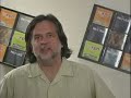 the latest in the radio video vlog series by roger lamay - general manager of wxpn.  this time join roger as he discusses the philly local concert in celebration of the 40th anniversary of the beatles legendary album sgt. peppers lonely heart club band.  local artists performed original music and then they played the songs from the album.  preformers included fooling april, matt duke, blue sinatra, jim boggia, andrew lipke, mutlu, bebek and kufie.