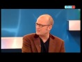 Adrian Edmondson - Loose Women, 28.03.2008