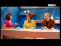 Adrian Edmondson - Loose Women, 28.03.2008