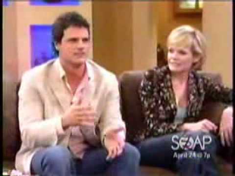 maura west