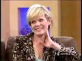 Soaptalk with Michael Park and Maura West