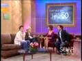 Soaptalk with Michael Park and Maura West