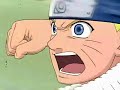 Naruto Parodia PL