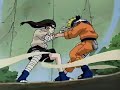 Naruto Parodia PL Naruto Parodia PL